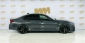 BMW M5 Competition / Akrapovič / Caron collector  - [4] 