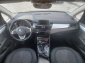 BMW 2 Gran Tourer 218d Facelift - изображение 9