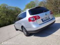 VW Passat 1.4 TSI  DSG!!! - изображение 6
