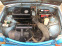 Обява за продажба на Trabant 601 ~1 999 лв. - изображение 5