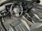 Обява за продажба на BMW M5 Competition / Akrapovič / Caron collector  ~99 999 EUR - изображение 5