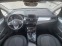 Обява за продажба на BMW 2 Gran Tourer 218d Facelift ~23 900 лв. - изображение 8