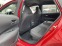 Обява за продажба на Toyota Corolla 1.8 HSD Comfort, ГАРАНЦИОНЕН ~43 490 лв. - изображение 7