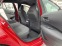 Обява за продажба на Toyota Corolla 1.8 HSD Comfort, ГАРАНЦИОНЕН ~44 500 лв. - изображение 8