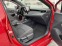 Обява за продажба на Toyota Corolla 1.8 HSD Comfort, ГАРАНЦИОНЕН ~43 900 лв. - изображение 5
