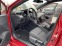 Обява за продажба на Toyota Corolla 1.8 HSD Comfort, ГАРАНЦИОНЕН ~43 900 лв. - изображение 4