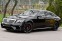 Обява за продажба на Mercedes-Benz S 500 S 63 OPTIK ..4 MATIK ~87 400 лв. - изображение 2