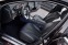 Обява за продажба на Mercedes-Benz S 500 S 63 OPTIK ..4 MATIK ~87 400 лв. - изображение 10