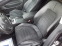 Обява за продажба на VW CC Passat CC 1.8 TSI ~12 900 лв. - изображение 7