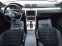 Обява за продажба на VW CC Passat CC 1.8 TSI ~12 900 лв. - изображение 10