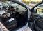 Обява за продажба на Renault Megane ZEN-Keyless-go-110кс 6-M/T ~25 460 лв. - изображение 9