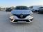 Обява за продажба на Renault Megane ZEN-Keyless-go-110кс 6-M/T ~24 260 лв. - изображение 8