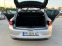 Обява за продажба на Renault Megane ZEN-110кс 6-M/T ~25 460 лв. - изображение 11