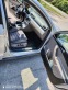 Обява за продажба на VW Passat 1.4 TSI  DSG!!! ~10 000 лв. - изображение 7
