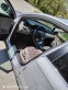 Обява за продажба на VW Passat 1.4 TSI  DSG!!! ~10 000 лв. - изображение 6