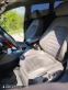 Обява за продажба на VW Passat 1.4 TSI  DSG!!! ~10 000 лв. - изображение 11