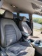 Обява за продажба на VW Passat 1.4 TSI  DSG!!! ~10 000 лв. - изображение 8