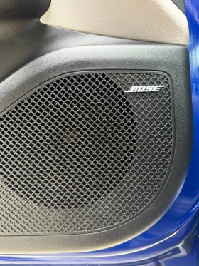 Hyundai Tucson SEL Premium, снимка 17