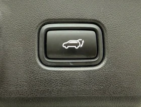 Hyundai Tucson SEL Premium, снимка 8