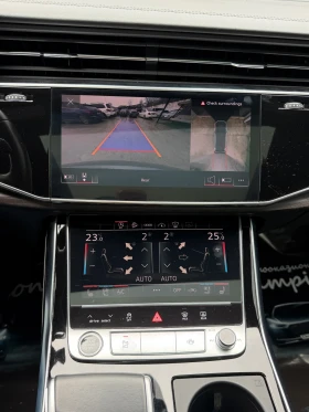 Audi Q7 7 местен, снимка 12
