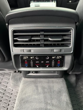 Audi Q7 7 местен, снимка 13