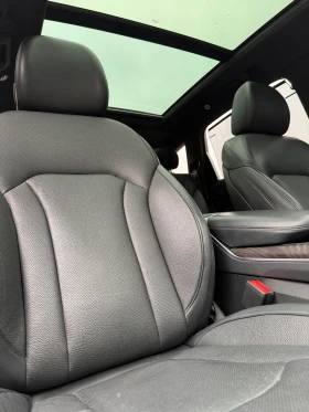 Audi Q7 7 местен, снимка 15