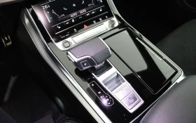 Audi Q7 50TDI Quattro S-Line, снимка 10