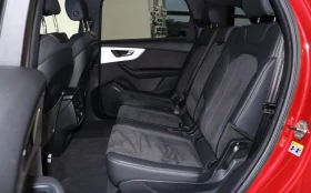 Audi Q7 50TDI Quattro S-Line, снимка 8