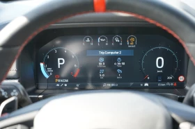 Ford Ranger RAPTOR* 3.0 ECOBOOST* B&O* 360CAM* DISTR* KEYLESS, снимка 12