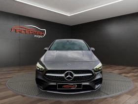 Mercedes-Benz B 250 e ЕQPOWER PHEV AMG SPORT, снимка 5