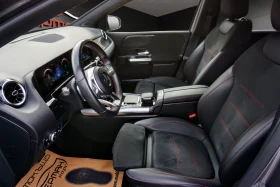 Mercedes-Benz B 250 e ЕQPOWER PHEV AMG SPORT, снимка 6