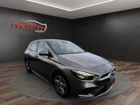 Mercedes-Benz B 250 e ЕQPOWER PHEV AMG SPORT, снимка 2