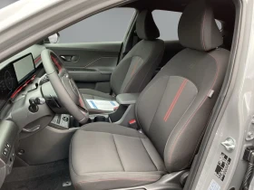 Hyundai Kona N line, снимка 12