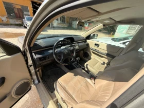 Nissan X-trail 2.0, снимка 7