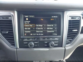 Porsche Macan S | Цена с всичко до България, снимка 12