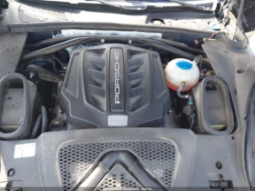 Porsche Macan S | Цена с всичко до България, снимка 16