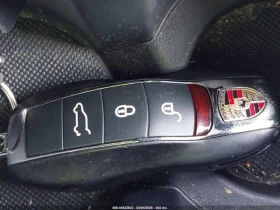 Porsche Macan S | Цена с всичко до България, снимка 15