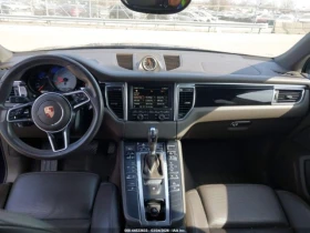 Porsche Macan S | Цена с всичко до България, снимка 7