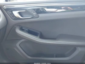 Porsche Macan S | Цена с всичко до България, снимка 11