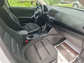 Mazda CX-5  SENDO* 2WD* NAVI* BOSE* , снимка 13