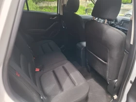 Mazda CX-5  SENDO* 2WD* NAVI* BOSE* , снимка 15