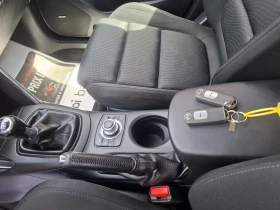 Mazda CX-5  SENDO* 2WD* NAVI* BOSE* , снимка 10
