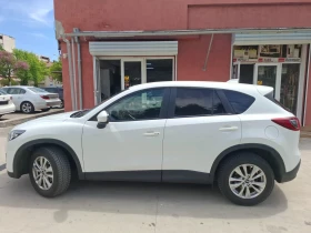 Mazda CX-5  SENDO* 2WD* NAVI* BOSE* , снимка 3