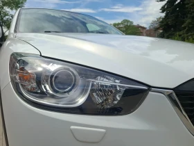 Mazda CX-5  SENDO* 2WD* NAVI* BOSE* , снимка 8