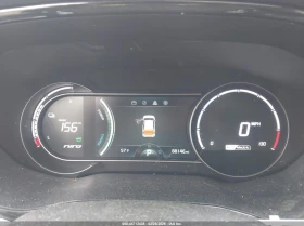 Kia Niro Ev Ex Premium, снимка 7