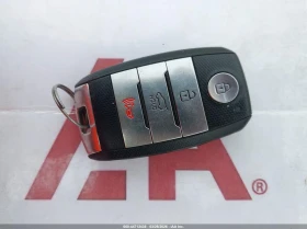 Kia Niro Ev Ex Premium, снимка 11