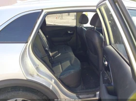 Kia Niro Ev Ex Premium, снимка 8