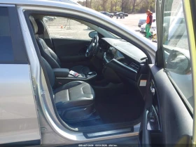Kia Niro Ev Ex Premium, снимка 5