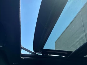 BMW X5 M ПАКЕТ * ДИСТРОНИК * ОБДУХВАНЕ * 360 * SWAROVSKI, снимка 11