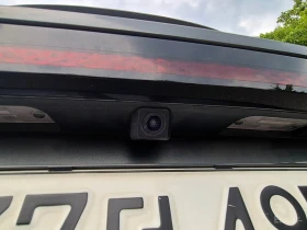 Hyundai Tucson 1.6* TURBO* AWD* ПОДГРЕВ* ОБДУХВАНЕ* LANE* ASSIST*, снимка 14